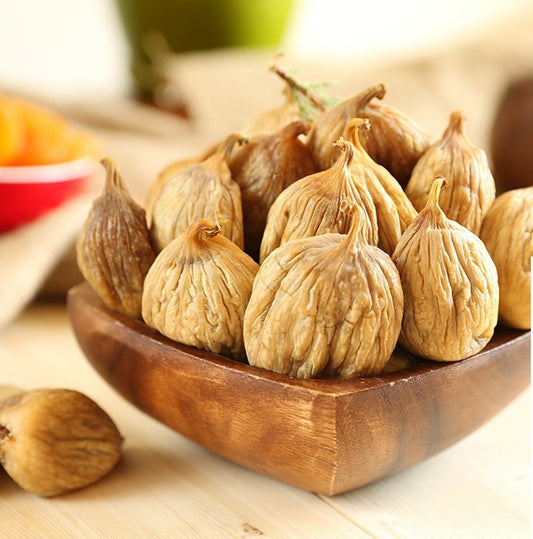 FIG PRE LOT 170