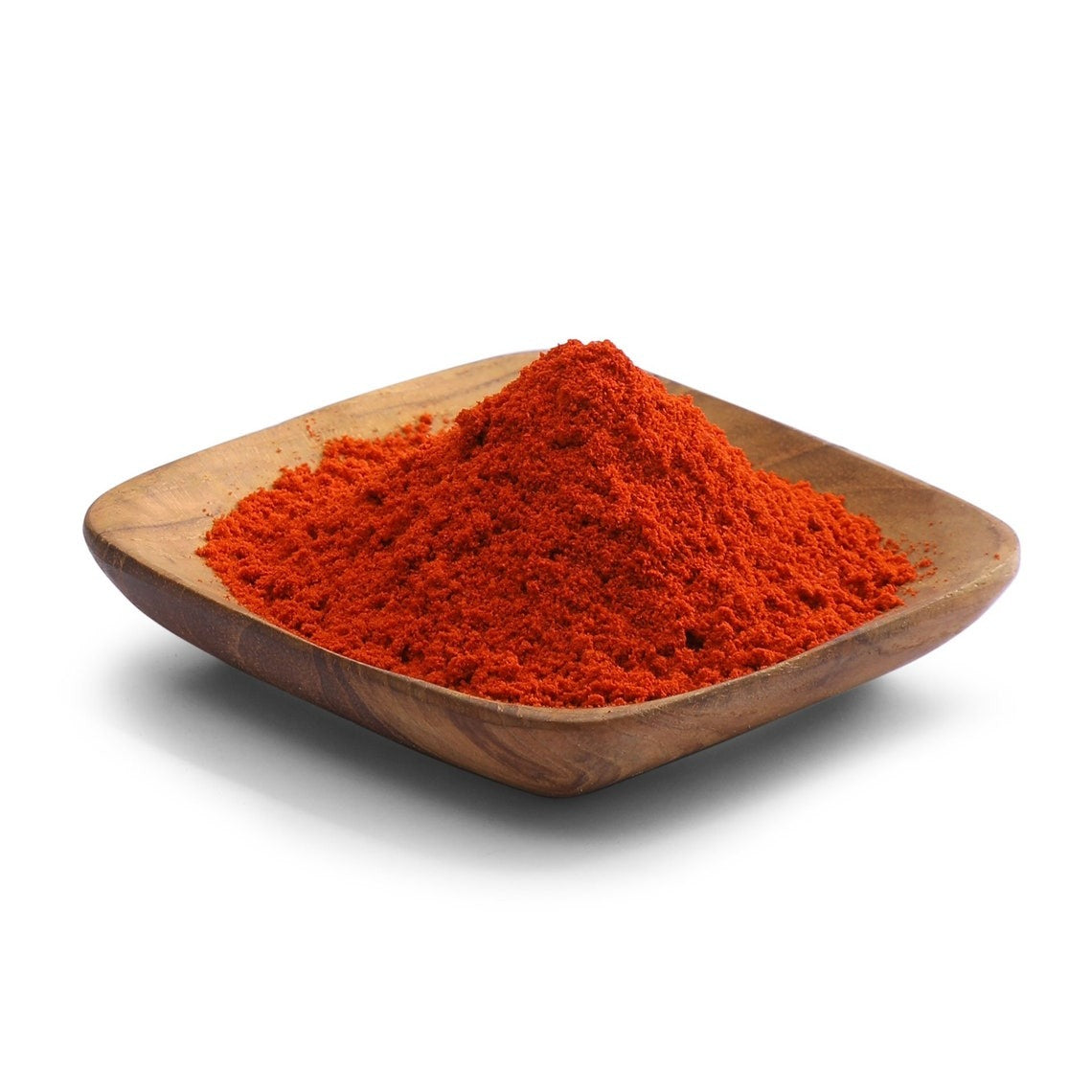 Kashmiri Chilli Powder Super