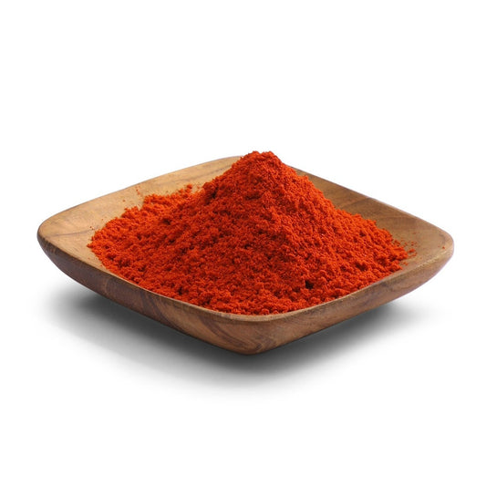 Kashmiri Chilli Powder Super