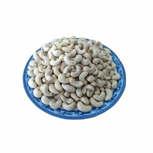 Cashew LWP