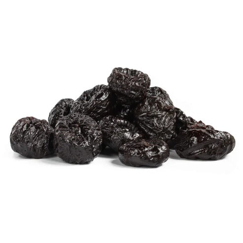 Prunes
