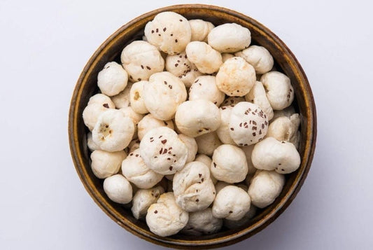 Makhana Deluxe