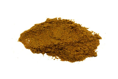 Kabsa Masala