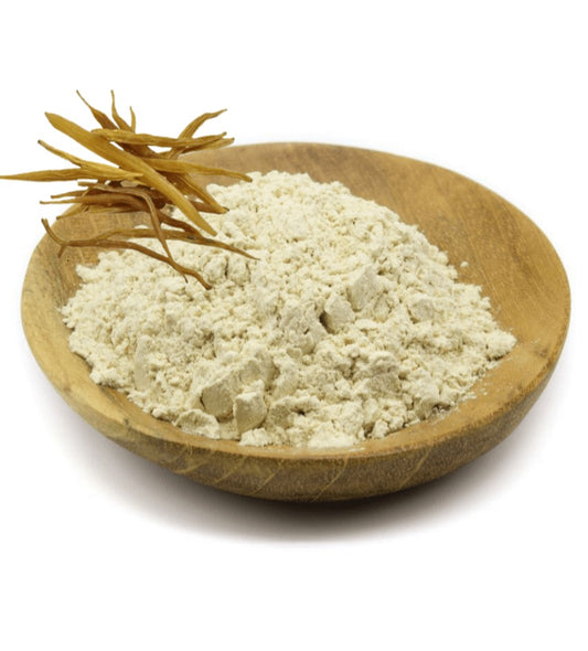 Organic Shatavari Powder