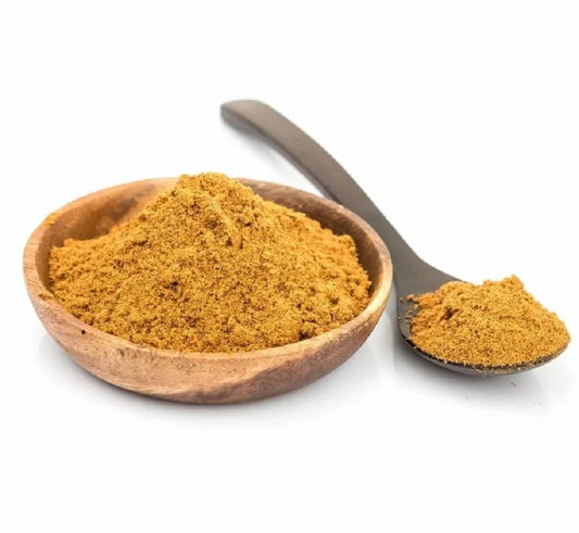 Veg Masala