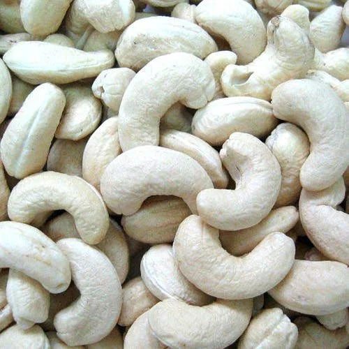 Cashew W180