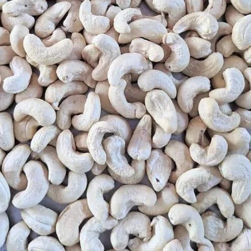 Cashew W450