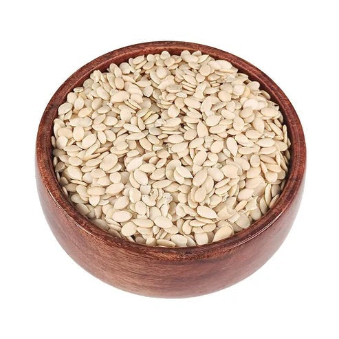 Watermelon Seeds