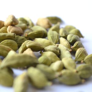 cardamom, elaichi, spice-166832.jpg