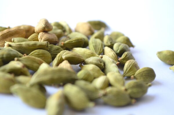 cardamom, elaichi, spice-166832.jpg