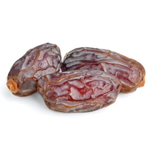 dates, medjool, fruit-6638817.jpg