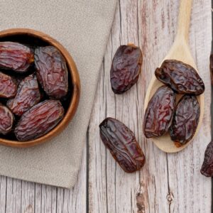 dates, medjool, fruit-6638825.jpg