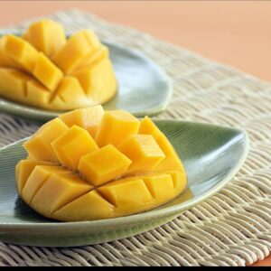 mango, hd mango, mango fruit-2360551.jpg