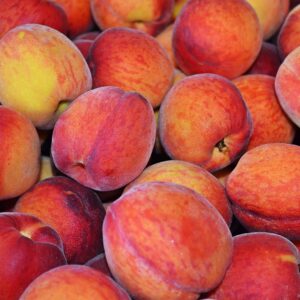 peach, fruit, food-853879.jpg