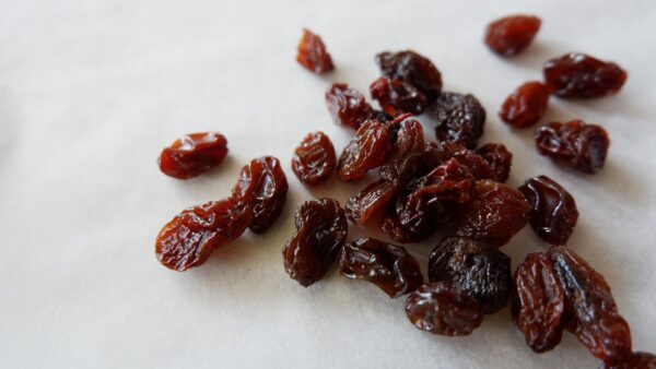 raisin, black currant, food-2772204.jpg