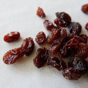 raisin, black currant, food-2772204.jpg