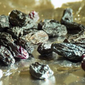 raisin, food, nutrition-5163641.jpg