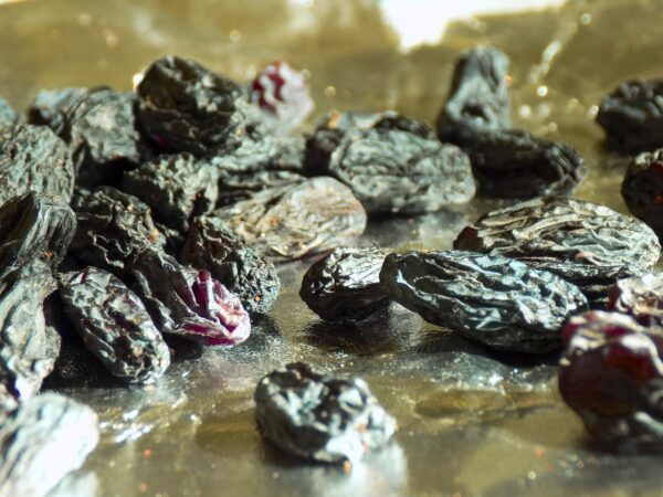 raisin, food, nutrition-5163641.jpg