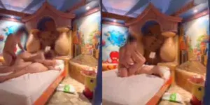 คลิป onlyfans porn unicorn2808 ยูนิโดนรุมสยิว