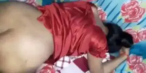 คลิป xx ควยใหญ่ ยัดหีหลานจับควยเสียบหีฟิตเย็ดแหกร่องหี