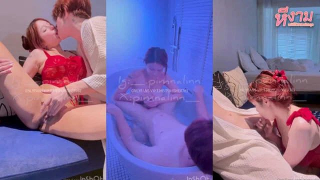 คลิปหลุดใหม่pimnalin.webp