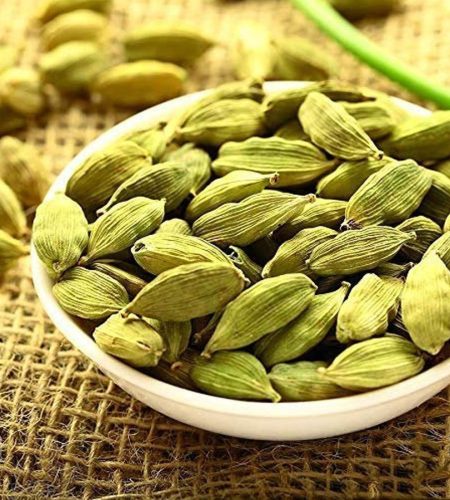 8mm-green-cardamom-3646301256