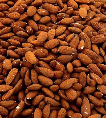 almonds, kernels, nuts-1571810.jpg